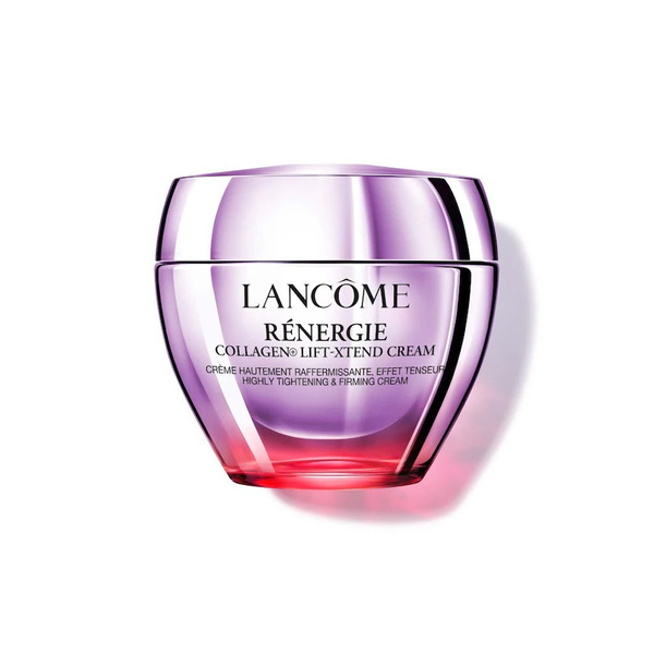 Lancôme - Rénergie Collagen Lift-xtend Cream Crema Viso 50 Ml Female 