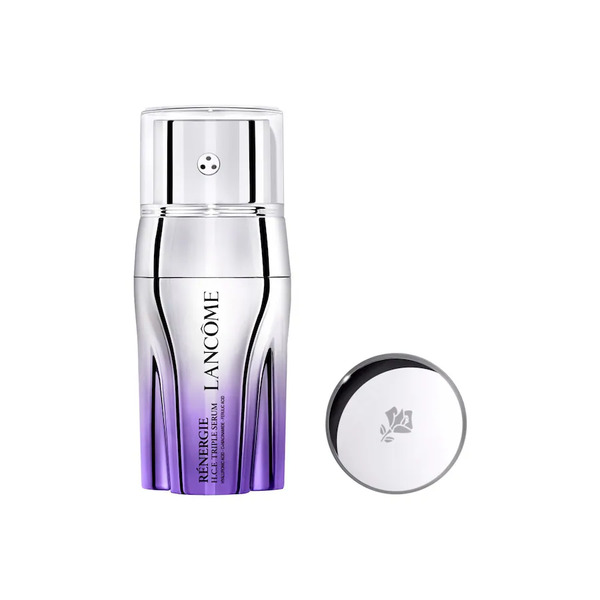  Lancôme - Rénergie Rénergie H.c.f. Triple Serum - Siero Concentrato Anti Rughe Alta Performance Siero Antirughe 20 Ml Unisex 