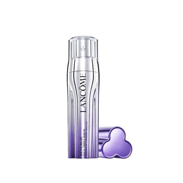  Lancôme - Rénergie Rénergie H.c.f. Triple Serum - Siero Concentrato Anti Rughe Alta Performance Siero Antirughe 50 Ml Unisex 