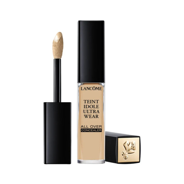  Lancôme - Teint Idole Ultra Wear All Over Concealer Correttori 13 Ml Nude Unisex 