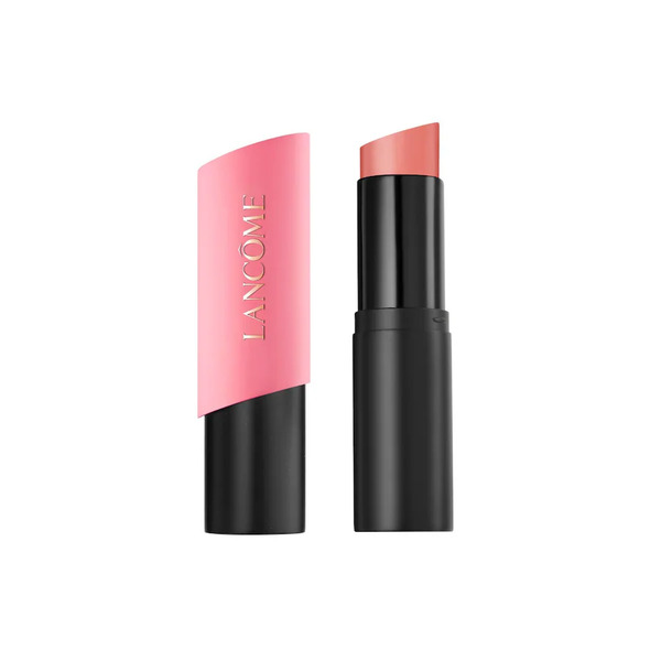  Lancôme - Teint Idole Ultra Wear Blush Stick 10 G Oro Rosa Unisex 