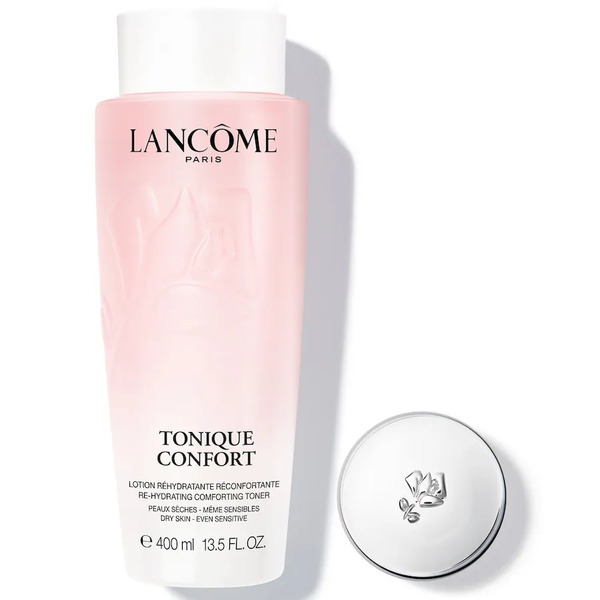  Lancôme - Tonique Confort Tonico Viso 400 Ml Unisex 