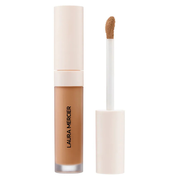  Laura Mercier - Correttore Perfezionatore Real Flawless Weightless Correttori 5.4 Ml Marrone Chiaro Unisex 