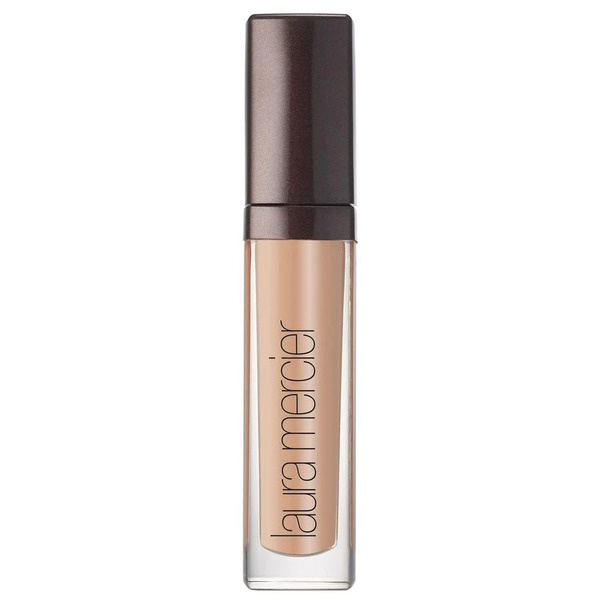  Laura Mercier - Fall Color Story The Eye Conics Eye Basics Primer Primer Ombretti 5.1 G Marrone Chiaro Unisex 