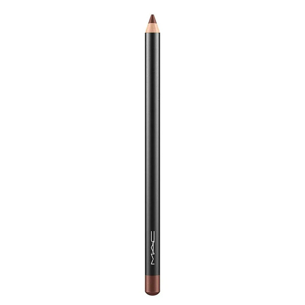  Mac - Eye Kohl Matite & Kajal 1.36 G Marrone Unisex 
