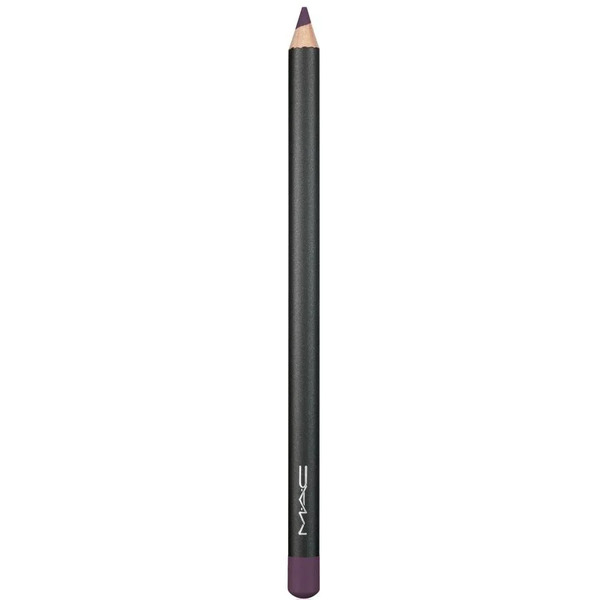 Mac - Musthaves Lip Pencil Matite Labbra 1.45 G Oro Rosa Unisex 