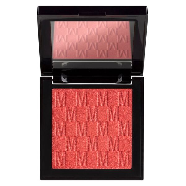  Mesauda - At First Blush 8.5 G Corallo Unisex 