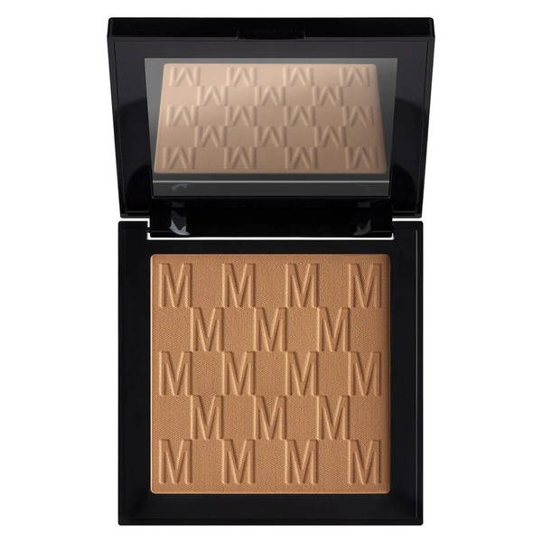  Mesauda - Bronze Venus Bronzer 10 G Marrone Unisex 