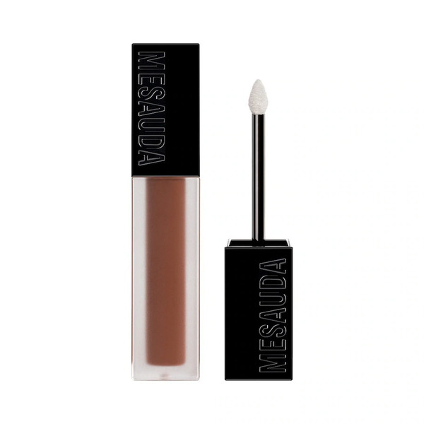  Mesauda - Sublimatte Rossetti 5 Ml Marrone Unisex 