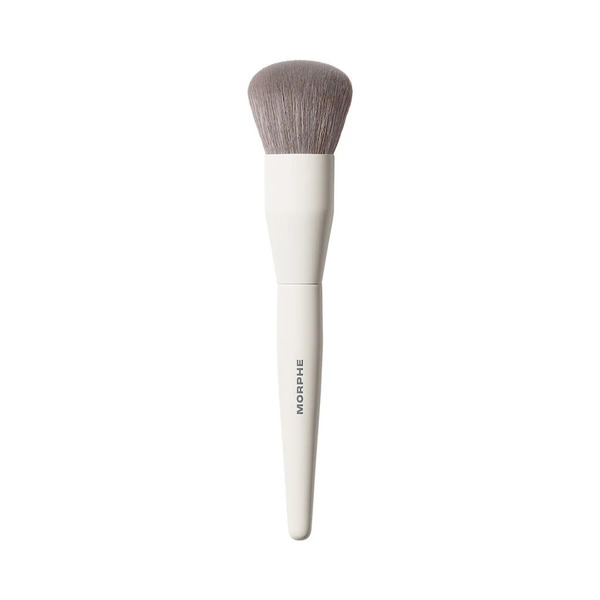  Morphe - M105 Large Domed - Pennello Per Fondotinta Per Viso E Corpo Pennelli Fondotinta 1 Pieces Unisex 