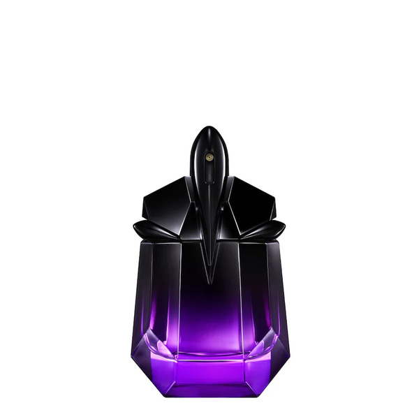  Mugler - Alien Extraintense Profumi Donna 30 Ml Female 