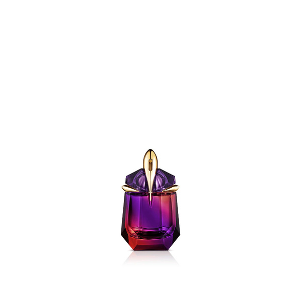  Mugler - Alien Hypersense Profumi Donna 30 Ml Female 