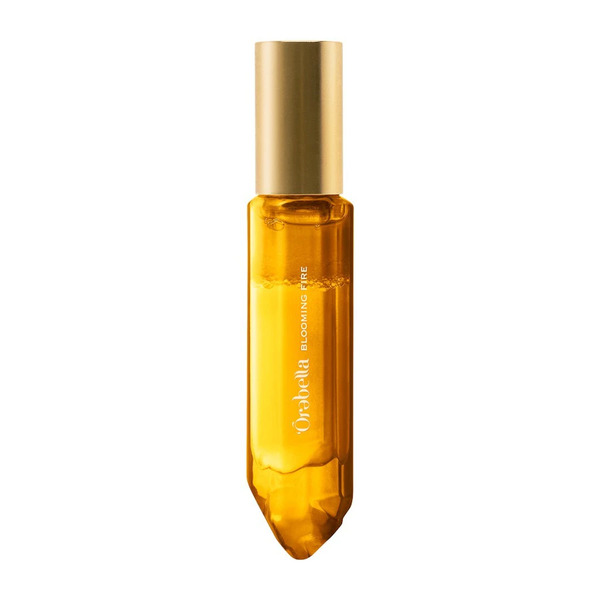  Orebella - Blooming Fire Profumi Donna 10 Ml Female 