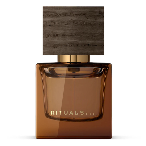 Rituals... - Oriental Essences Men L'essentiel - Travel Profumi Uomo 15 Ml Unisex 