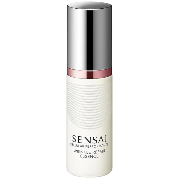  Sensai - Cellular Performance Wrinkle Repair Wrinkle Repair Essence Crema Giorno 40 Ml Unisex 