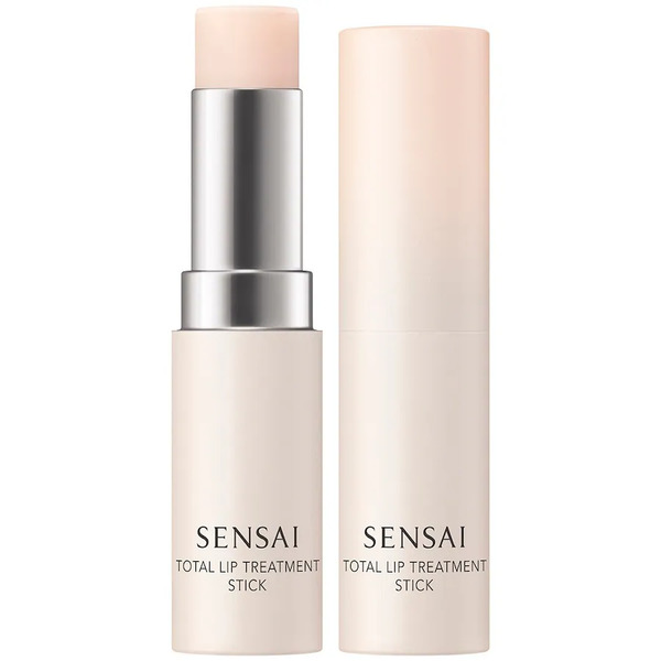 Sensai - Expert Items Total Lip Treatment Stick Balsamo Labbra 5.2 G Unisex 