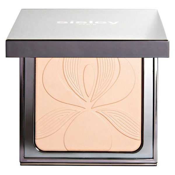  Sisley - Blur Expert Cipria 11 G Nude Unisex 