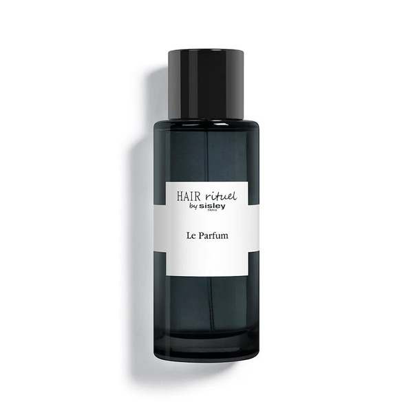  Sisley - Hair Rituel Le Parfum Profumo Capelli 100 Ml Unisex 