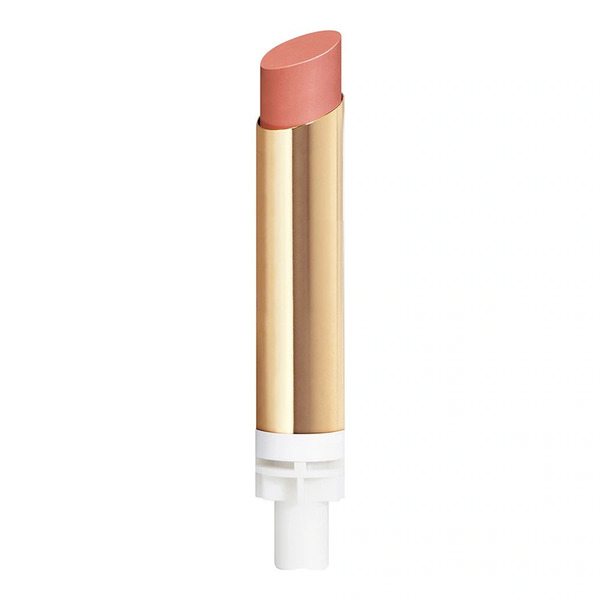  Sisley - Phyto-rouge Shine Rossetti 3 G Corallo Female 