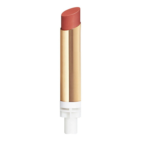  Sisley - Phyto-rouge Shine Rossetti 3 G Oro Rosa Female 