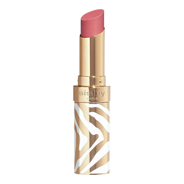  Sisley - Phyto-rouge Shine Rossetti 3 G Oro Rosa Unisex 