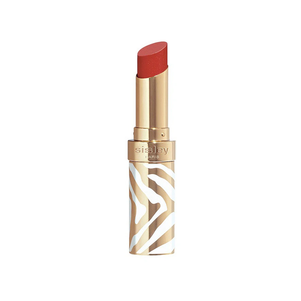  Sisley - Phyto-rouge Shine Rossetti 3 G Rosso Scuro Unisex 