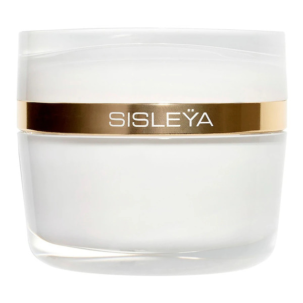  Sisley - Sisleÿa L'intégral Anti-âge Sisleÿa L'intégral Anti-age Extra-riche Crema Giorno 50 Ml Unisex 