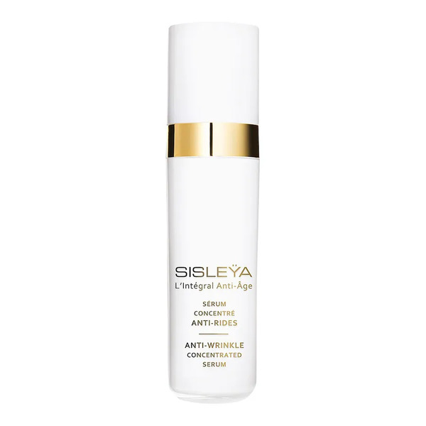  Sisley - Sisleÿa L'intégral Anti-âge Sisleÿa L'intégral Anti-âge Sérum Concentré Anti-rides Siero Idratante 30 Ml Unisex 