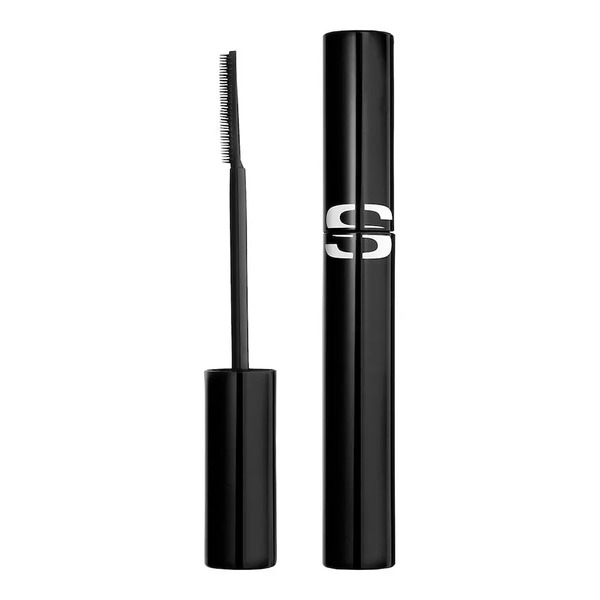  Sisley - So Intense Mascara 7.5 Ml Nero Unisex 