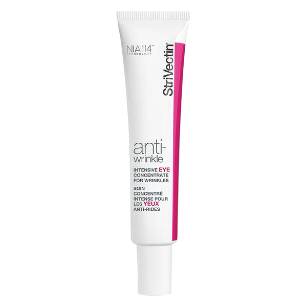  Strivectin - Anti-wrinkle Intensive Eye Concentrate For Wrinkles Plus Crema Contorno Occhi 30 Ml Unisex 