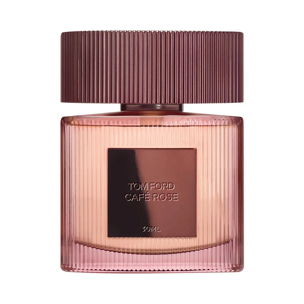  Tom Ford - Fragranze Femminili Cafè Rose Profumi Donna 30 Ml Unisex 