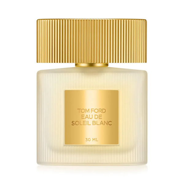  Tom Ford - Fragranze Femminili Soleil Blanc Profumi Donna 30 Ml Unisex 