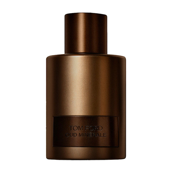  Tom Ford - Fragranze Maschili Oud Minérale Profumi Donna 100 Ml Unisex 