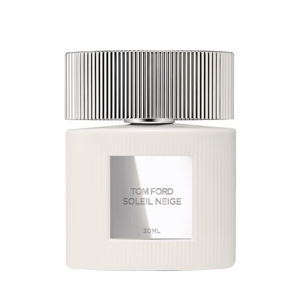  Tom Ford - Soleil Neige Profumi Unisex 30 Ml Unisex 