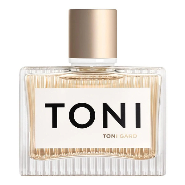  Toni Gard - Toni Profumi Donna 40 Ml Female 