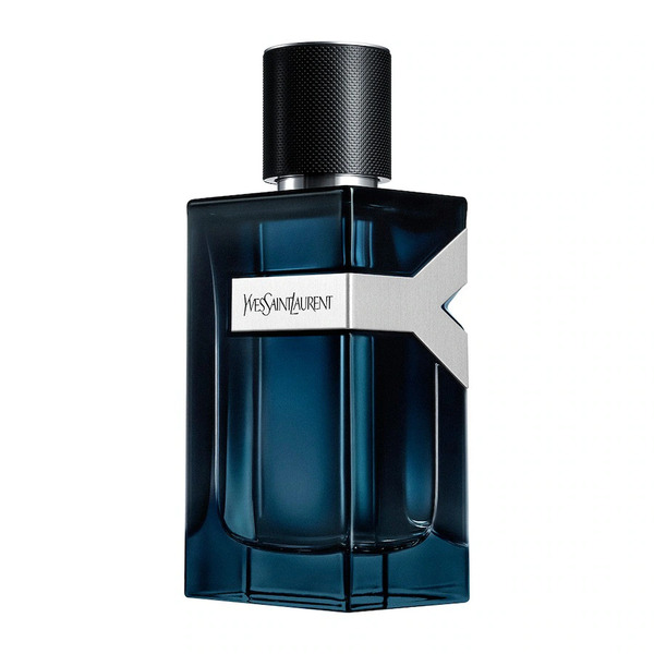  Yves Saint Laurent - Y Intense Profumi Uomo 100 Ml Male 