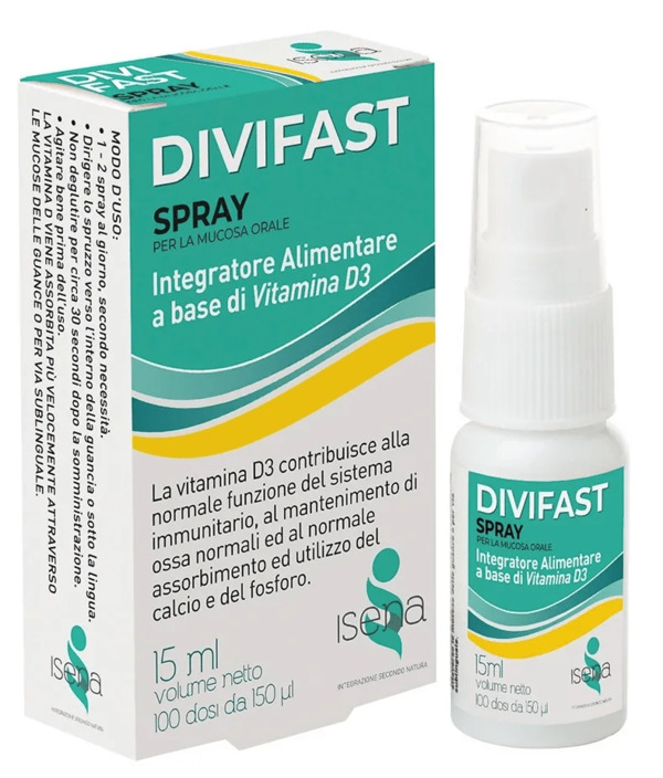  Cemon Civifast 1000 30 Compresse Masticabili Integratore Alimentare Vitamina C Per Sistema Immunitario 