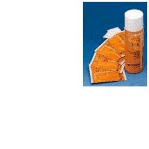  Comfeel Detergente Lenitivo 180 Ml 