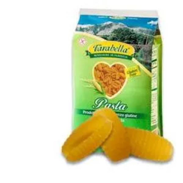  Farabella Senza Glutine Pasta Cavatelli 250 G 