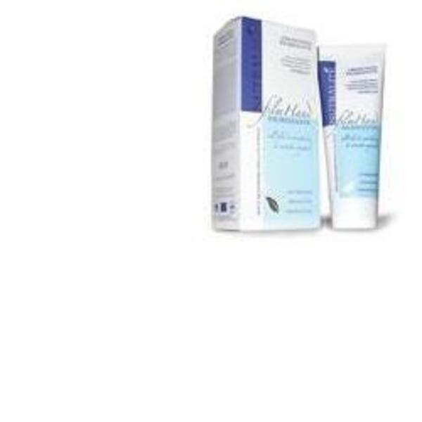  Farmaderbe Crema Mani Filmizzante Nutriente 75 Ml 