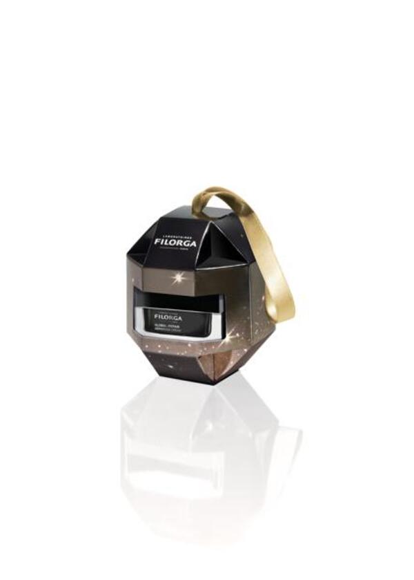  Filorga Global-repair Advanced Limited Edition Crema Viso Anti-invecchiamento 15 Ml 