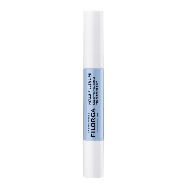  Filorga Hyalu-filler Lips Volumizzante 4gr 