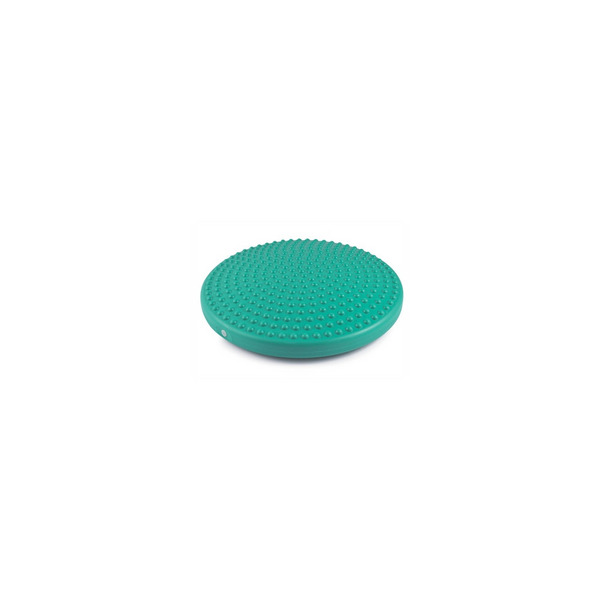  Cuscino Balance 