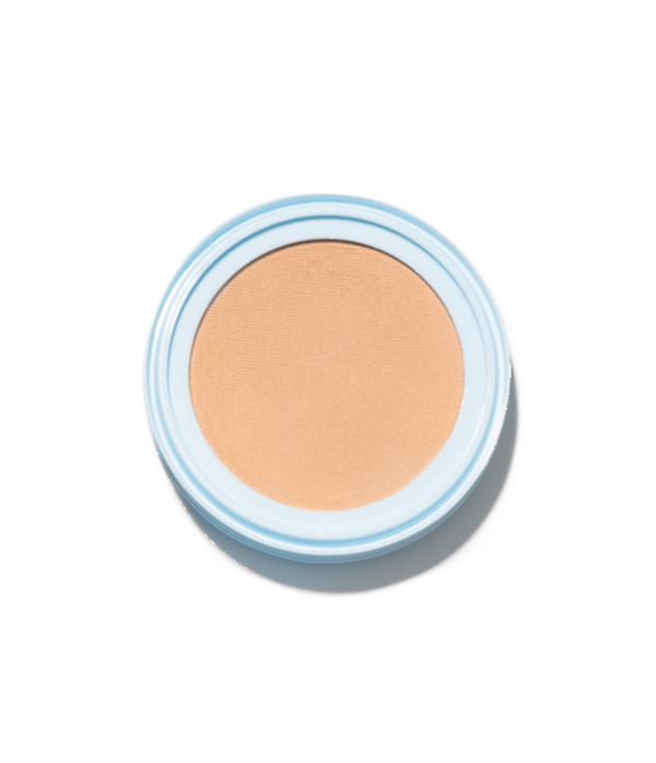  Miamo Second Skin Mesh Cushion Foundation Shade Fair 13,5 G Refill Spf50 Pa+++  Fondotinta Natural Glow 