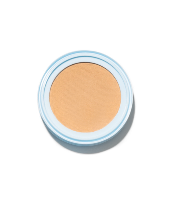  Miamo Second Skin Mesh Cushion Foundation Shade Ivory 13,5 G Refill Spf50 Pa+++ Fondotinta Natural Glow 