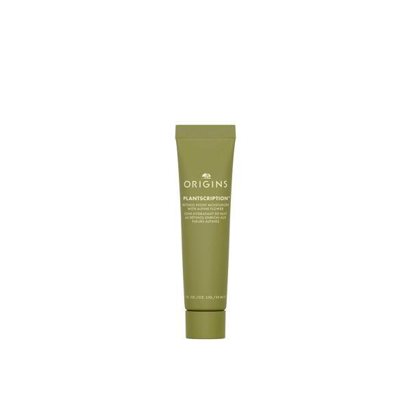  Origins Plantscription Retinol 30 Ml 