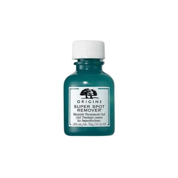 Origins Spot Remover Spot Treatment 10ml 