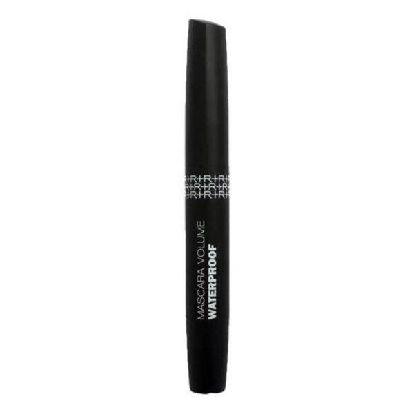  Rougj Mascara Volume 3in1 Waterproof 
