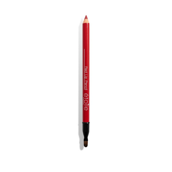  Rougj Matita Labbra Etoile 01 Rosso 
