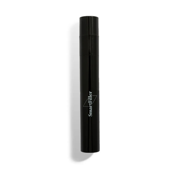  Rougj Smartfiller Ritocco Effetto Filler Siero Anti-rughe 10 Ml 